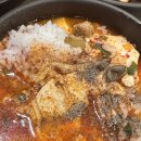 담소소사골순대.육개장 안성공도점 이미지