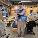 울산 동구 서부동 배스킨라빈스 지웰시티 상가몰 아이스크림