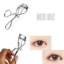 네오 미용실 이미지