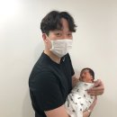 카리스 라이프