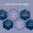기미미소 이미지