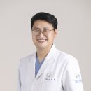 밝은신안과의원 이미지