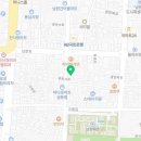 용남농협 앞 이미지