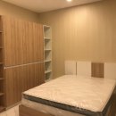 해피그린아파트 이미지