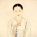 [그림] 오원(五園) 장승업