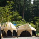 자연의 품 이미지