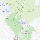 케이씨티본원학원