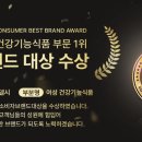 커먼네트워크