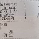 GS25 두실점 네이버블로그