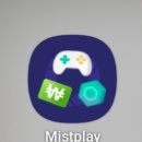 미스트게임 | 게임하면서 용돈 벌기? 미스트 플레이 앱 사용 후기