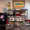 GS25 평내호평역 이미지