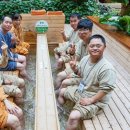 초정주유소 이미지