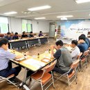 청구농자재 아이뉴스24