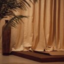 요가스튜디오숨 이미지