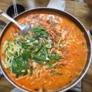 살구나무집민박 | 바자회 준비 살구나무집 칼국수 오덴세 누프레임 실물 후기