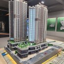 상무아파트 이미지