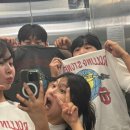 상원이네해물포차 이미지