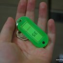 휘트니스 에이든(Aiden) 이미지