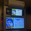 약산덧재길 이미지