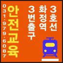 은평-031 이미지