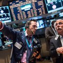 Stock Bubble Driven by Central Banks to Burst in 2014, Analyst Warns-wsj11/5:노무라증권 에널,FRB 무제한 양적완화 2014-2015년초 주식시장 버불붕괴 예상 이미지