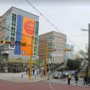 센텀피오레 1차 이미지