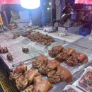 장수시장 | [경동시장] 포장족발 추천 장수족발 내돈내산 후기