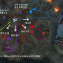 신화플랜주 - 수원시 영통구 영통로525번길 13 | 신화플랜주
