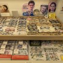 서문안경원 이미지