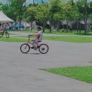 상무시민공원 이미지