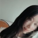 다경디자인
