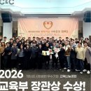 예비 디자이너라면 주목! 입시부터 꿈 실현까지 용인씨앤씨미술학원의 특별한 커리큘럼 체험기