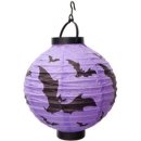 (주)한지 이미지