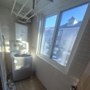 세븐일레븐 양산동면원룸점 | 양산 동면 상가주택이사청소 해드렸습니다 :)