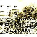 천도여관 이미지