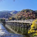 우경환경건설 이미지
