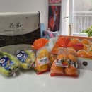 한농상사 이미지