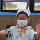 도윤목장 이미지