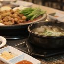 막창일번지 이미지