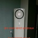 삼성엘지캐리어위니아대우에어컨이전설치 이미지