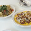 용산-서빙-30 이미지