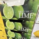 (주)드림라임 이미지