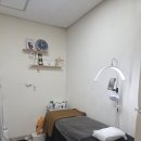 염뷰티 | 일산 속눈썹 일산 속눈썹 연장 : 염뷰티 C컬연장 후기!