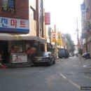 삼신장여관 이미지