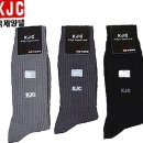 (주)링크스 이미지