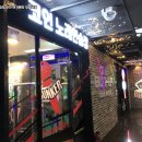 전통 노래연습장 이미지