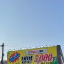 월산본가 | 대전 대흥동 맛집 월산본가 냉면 할인 후기