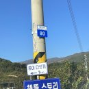 광양 해뜰 오토 캠핑장 이미지