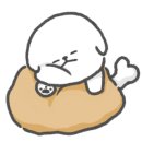 두손식품