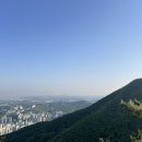 수리약수터어린이공원 이미지